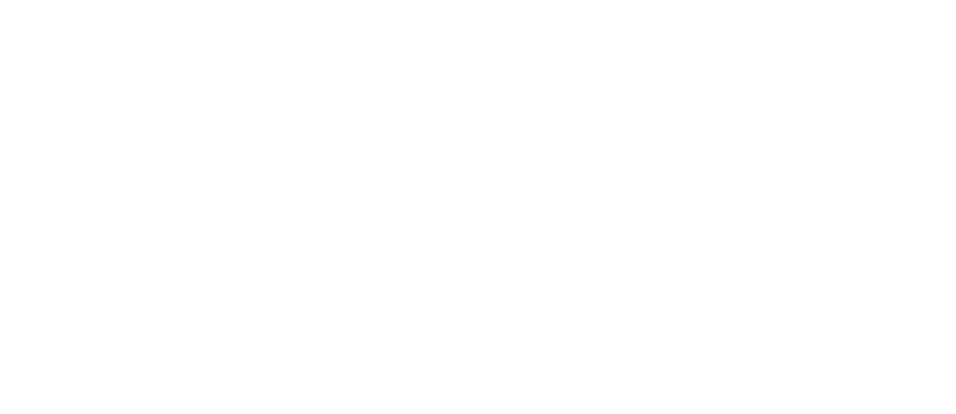 StarGuard