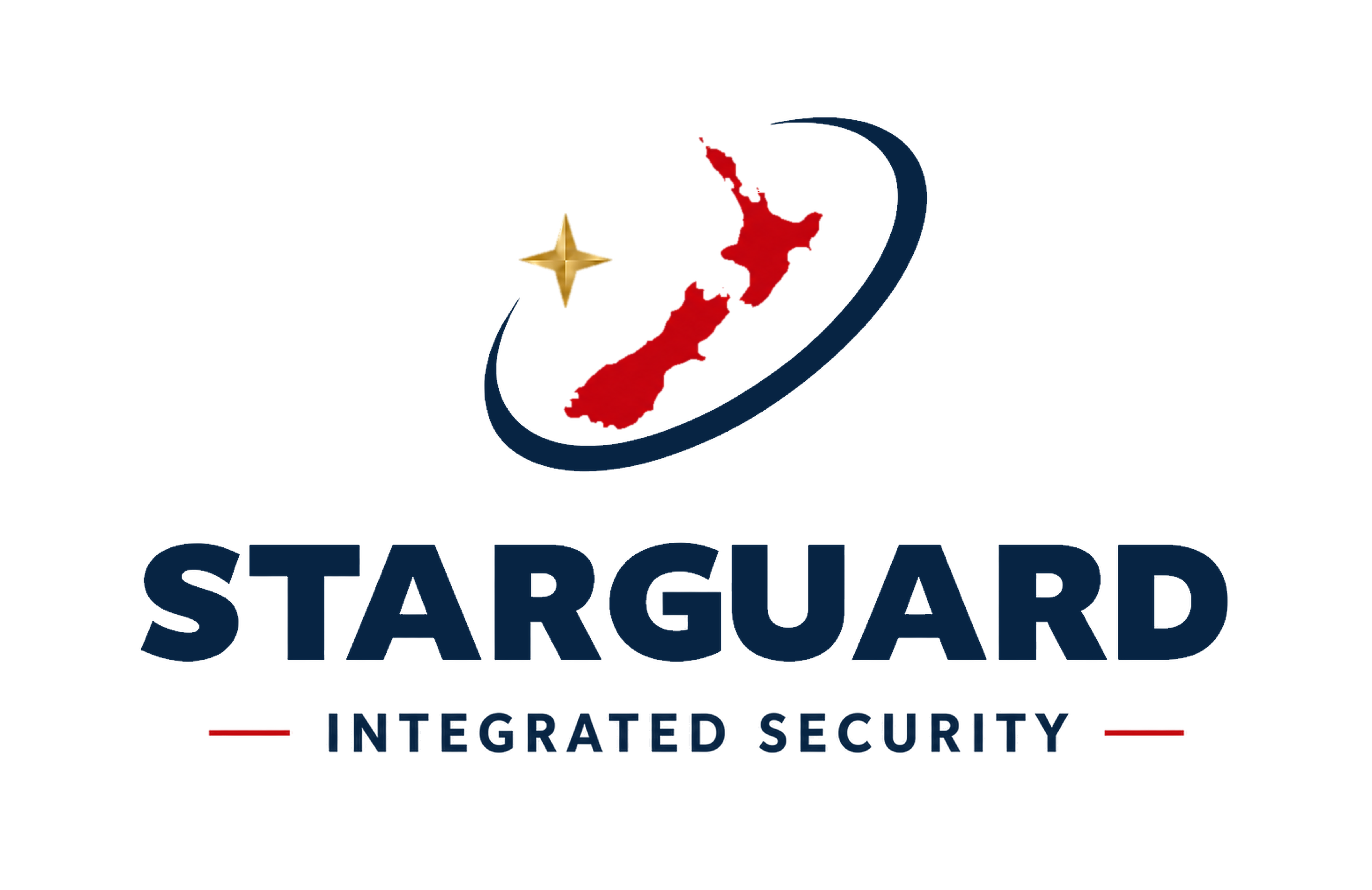 StarGuard